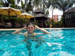 DSCN0869