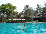 DSCN0870