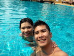 DSCN0871