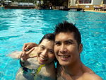 DSCN0872