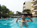 DSCN0873