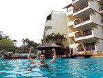 DSCN0874