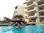 DSCN0875