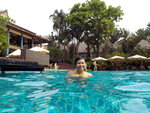 DSCN0876