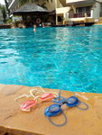 DSCN0877