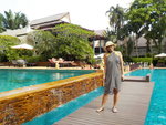 DSCN0882