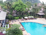 DSCN0883