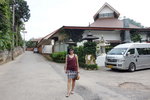 DSCN0884