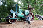 DSCN0886