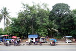 DSCN0888