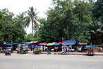 DSCN0889