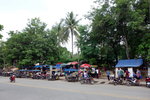 DSCN0890