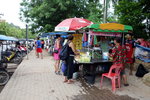 DSCN0891