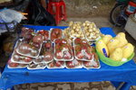 DSCN0893