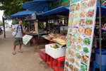 DSCN0894