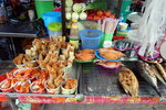 DSCN0895