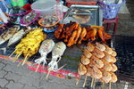 DSCN0896