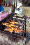 DSCN0898