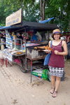 DSCN0899
