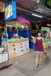DSCN0901