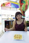 DSCN0902