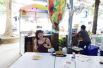 DSCN0903
