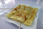 DSCN0904