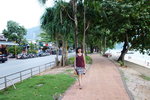 DSCN0905