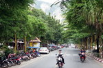 DSCN0906