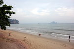 DSCN0907
