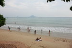 DSCN0908