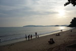 DSCN0909