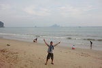 DSCN0910