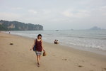 DSCN0911
