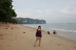 DSCN0912