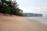 DSCN0913