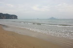 DSCN0914
