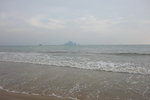 DSCN0915
