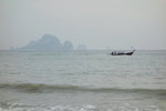 DSCN0917