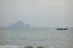 DSCN0918