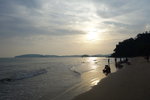 DSCN0920