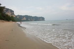 DSCN0921