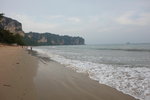 DSCN0922