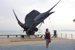 DSCN0924