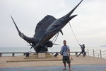 DSCN0925