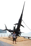 DSCN0927