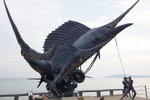 DSCN0928