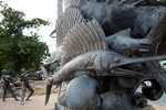 DSCN0929