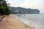 DSCN0931