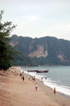 DSCN0932